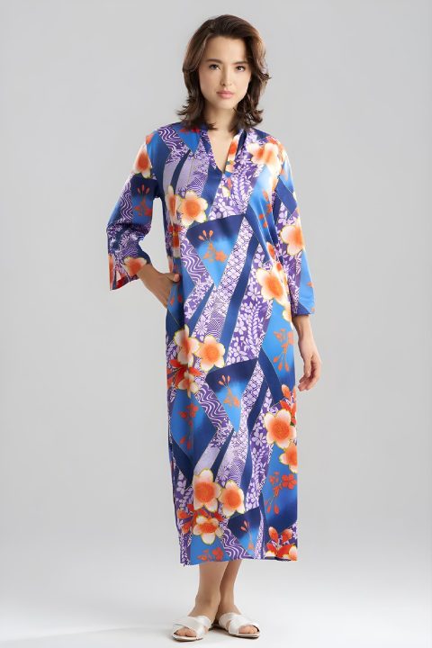 CAFTAM NATORI XC0053B