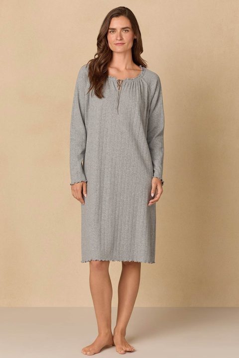 قمصان نوم 62666G