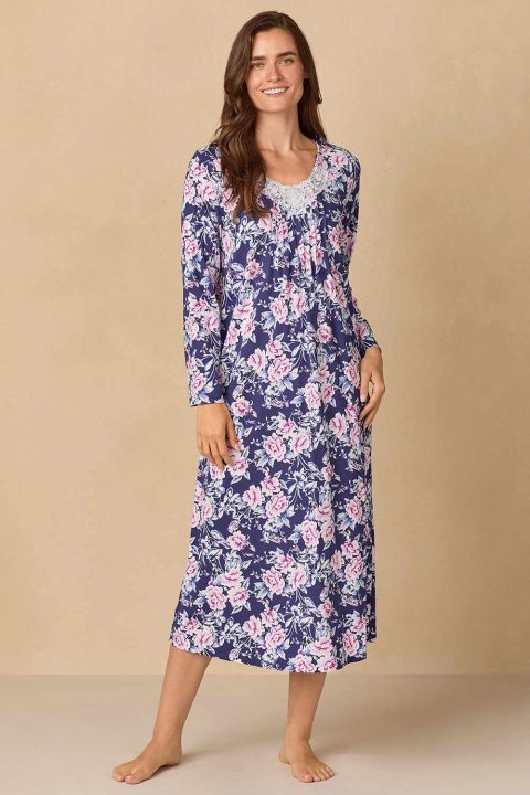 قمصان نوم 02680