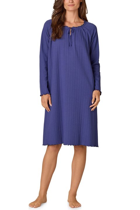 قمصان نوم 62666