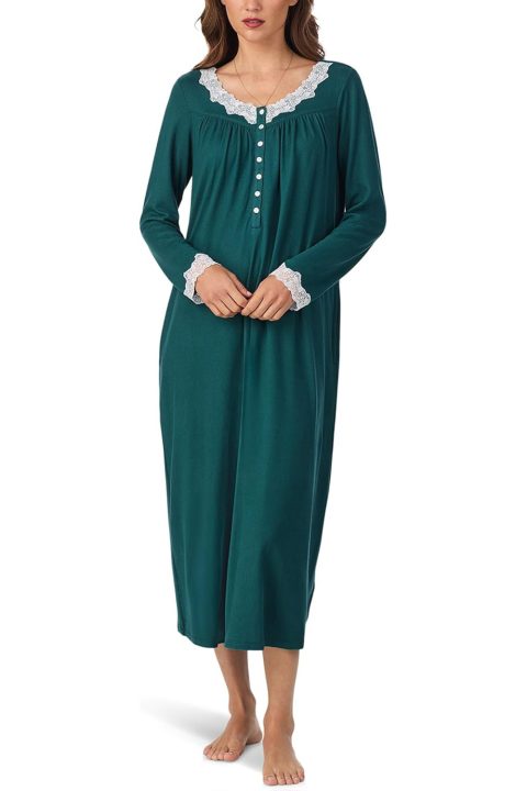 قمصان نوم 502662H