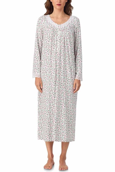 قمصان نوم 502662S