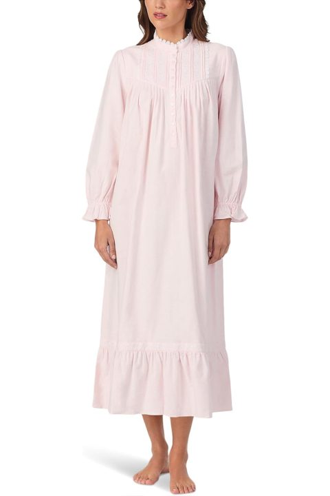NIGHT GOWN 5625064