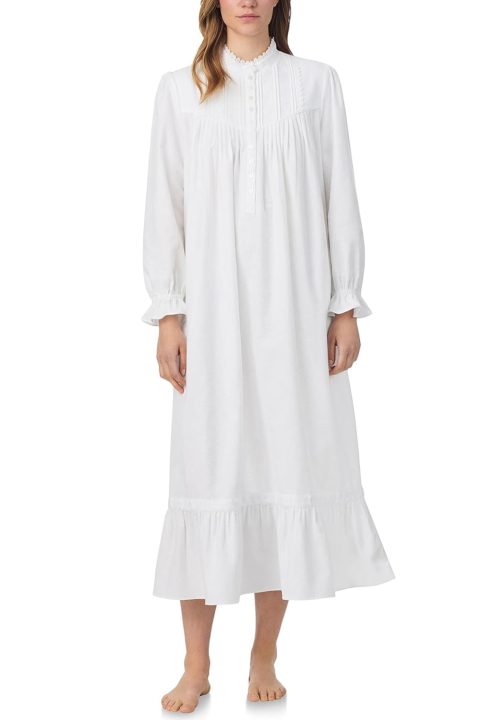 قمصان نوم 562506W