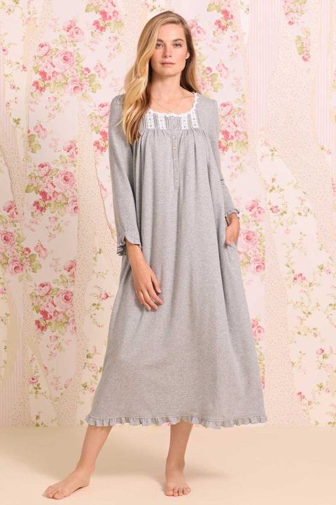 قمصان نوم 60047G