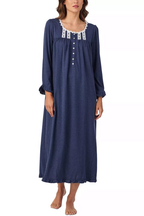 قمصان نوم E60047P