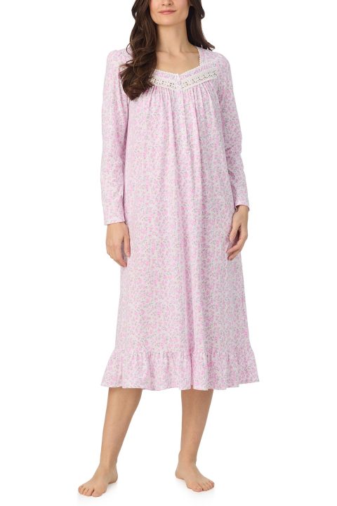 قمصان نوم E60096