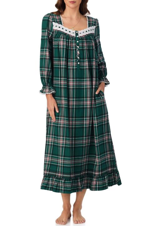 قمصان نوم 60109