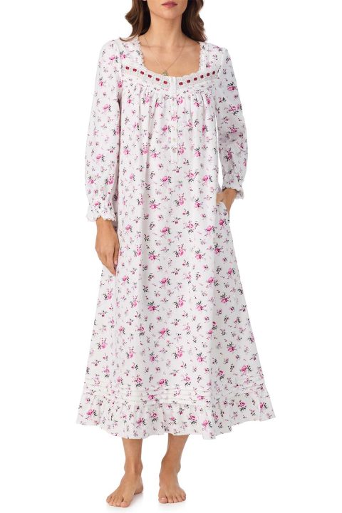 قمصان نوم 60109F