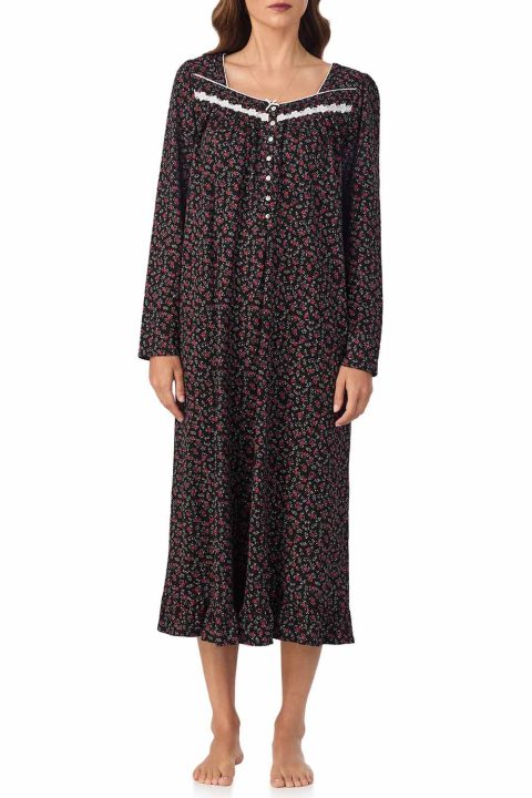 قمصان نوم 60112