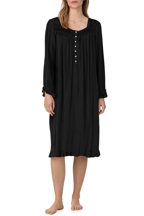 قمصان نوم E70056