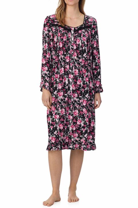 قمصان نوم 70056 B