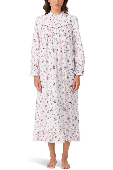 قمصان نوم 70109F