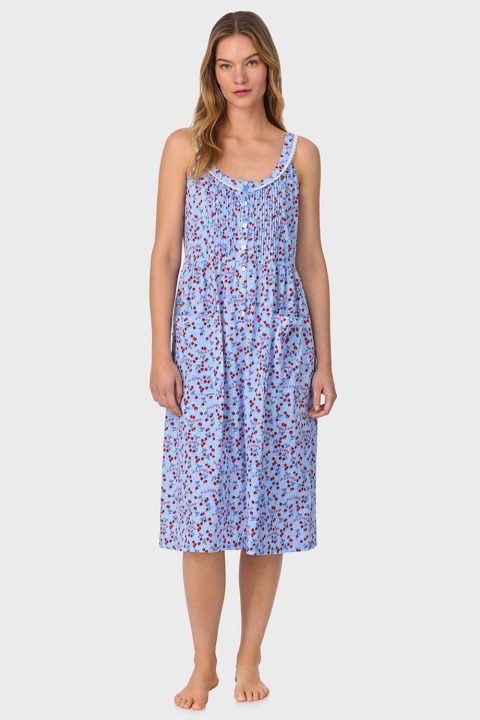 NIGHT GOWN 60002