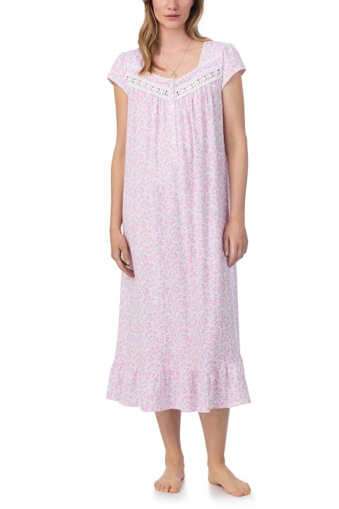 قمصان نوم E00096