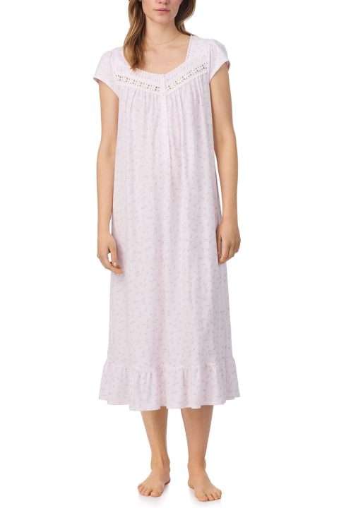 قمصان نوم E00096P