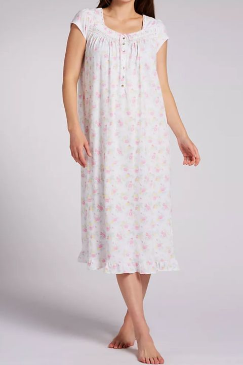 NIGHT GOWN 60078