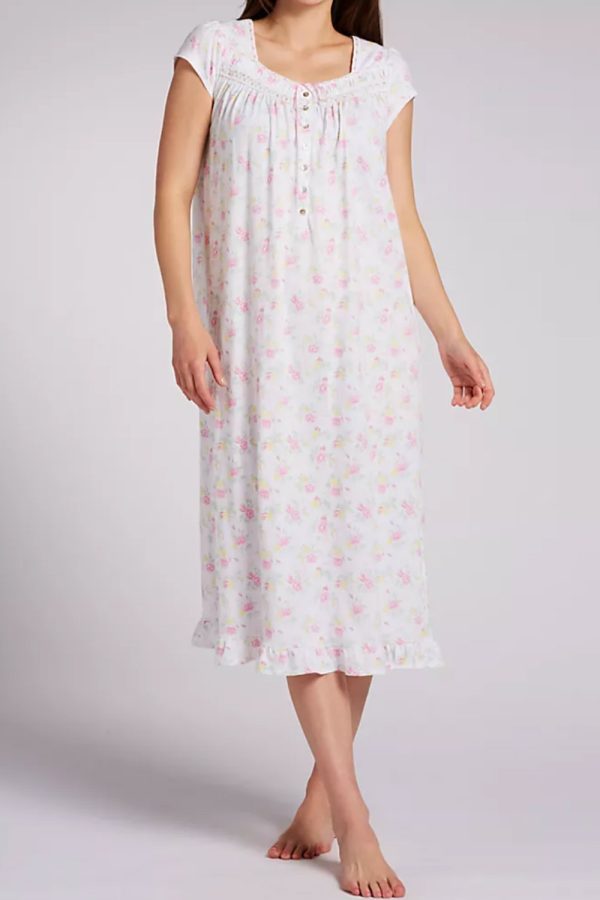 NIGHT GOWN 60078