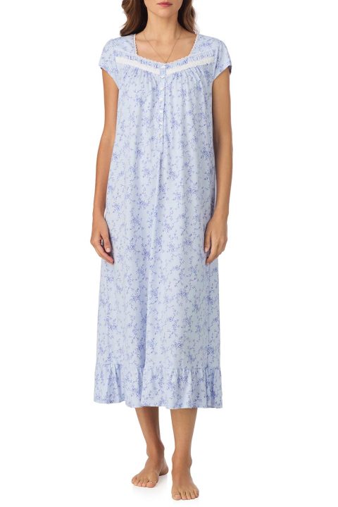 قمصان نوم E60117B