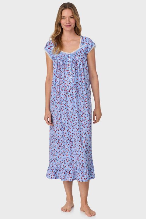 NIGHT GOWN 00002