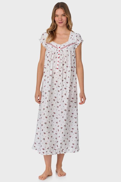 NIGHT GOWN 70003
