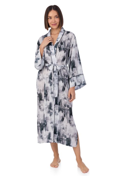 LONG SET DKNY 20053