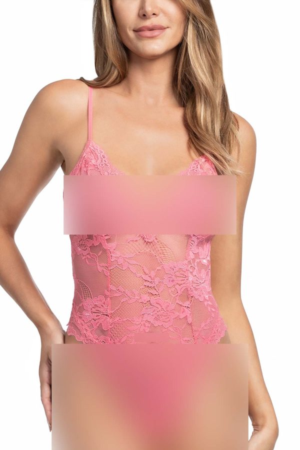 SHORT SET NL030 - Image 2