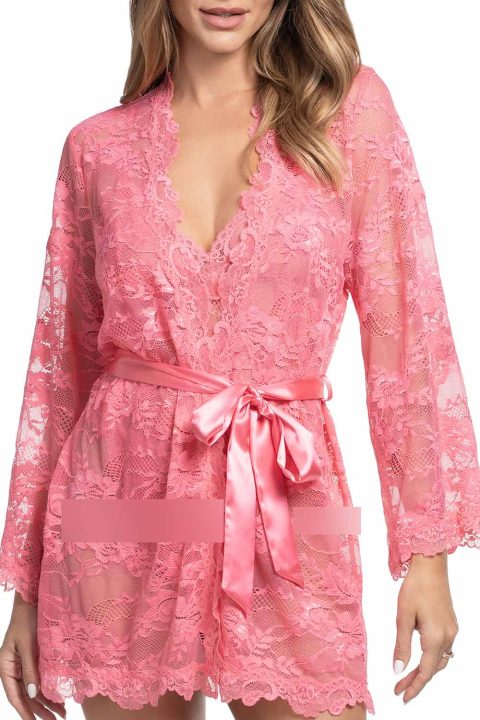 SHORT SET NL030