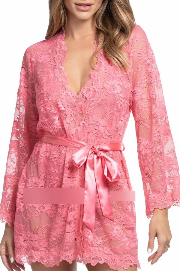 SHORT SET NL030