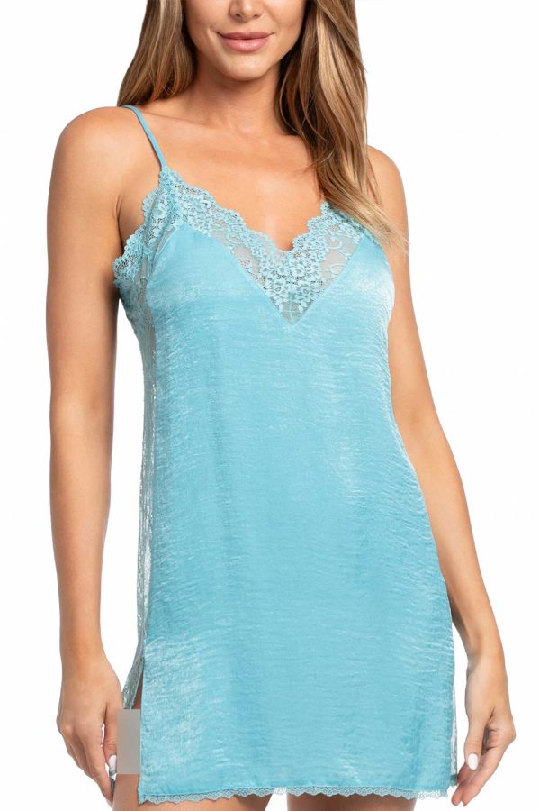 SHORT SET MRU030 - Image 2
