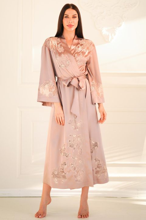 طقم طويل 2262L