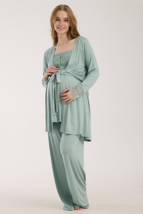 MATERNITY PAJAMA 1765MG