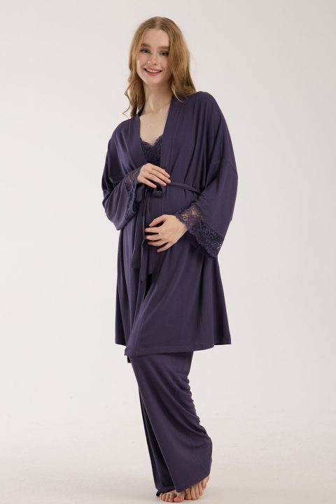 MATERNITY PAJAMA 1767IN