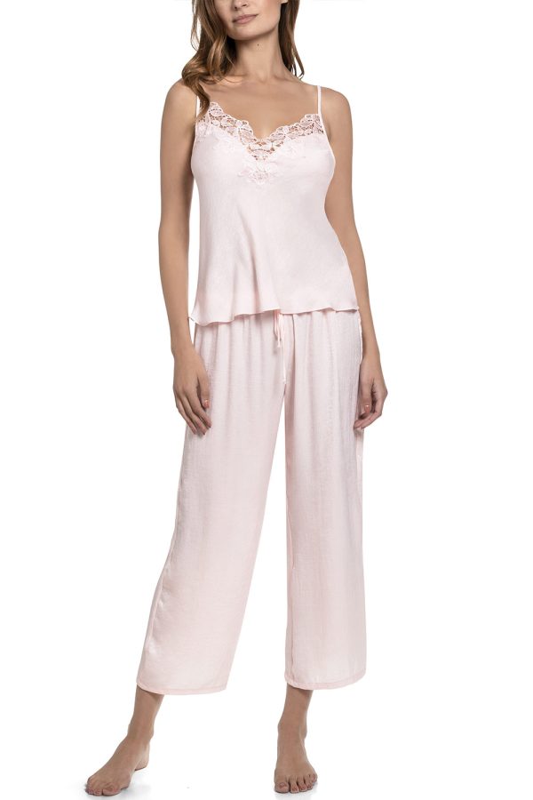 PAJAMA EEE030 - Image 2