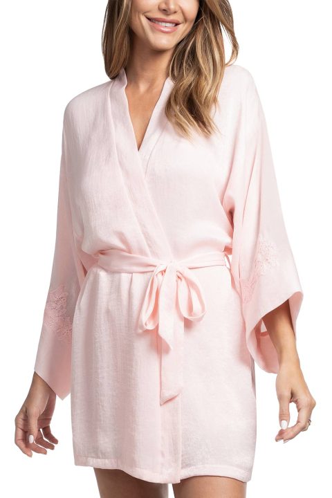 PAJAMA EEE030