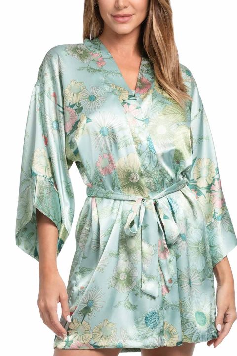 طقم قصير SEJ230