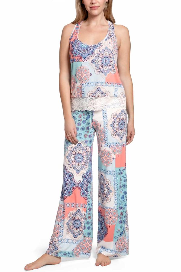 PAJAMA AA230 - Image 2