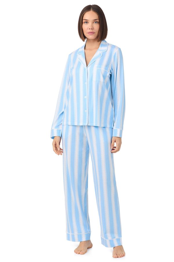 بيجامة DKNY 80042AQ