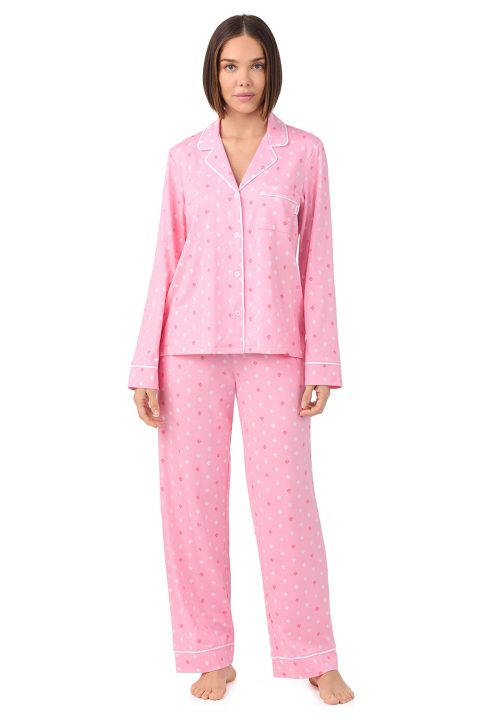 بيجامة DKNY 80042PK