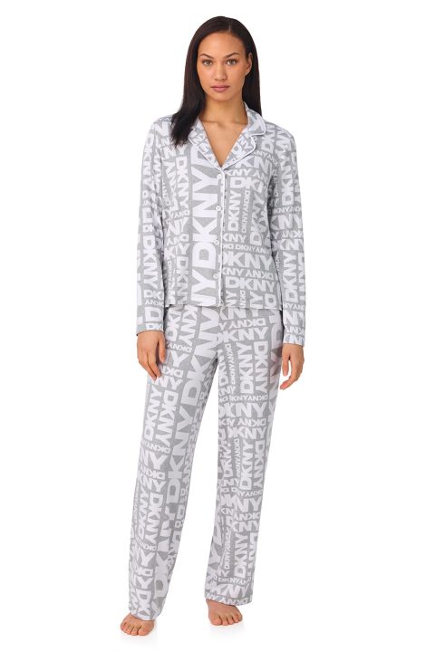 PAJAMA DKNY 80063