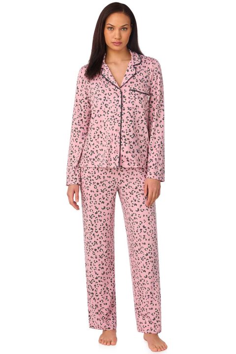 PAJAMA DKNY 80063PM