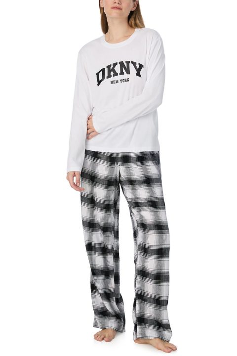 PAJAMA DKNY 80064