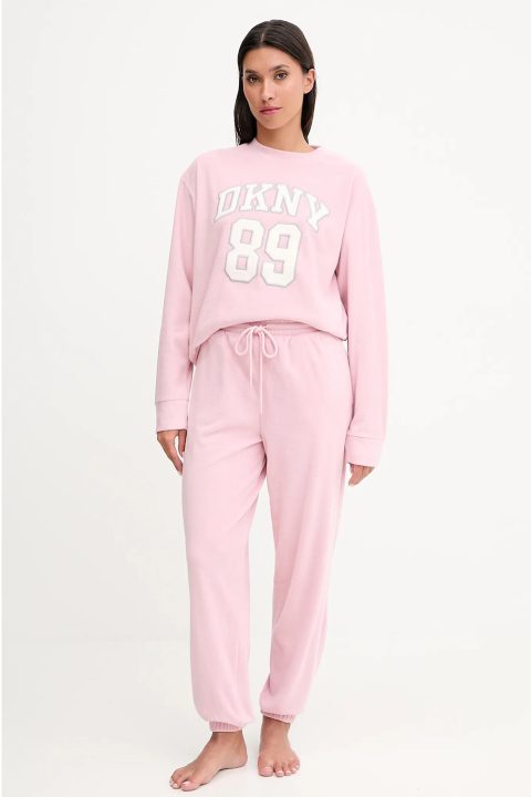 PAJAMA 80066PK