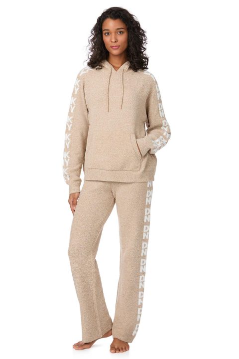 PAJAMA DKNY 80079
