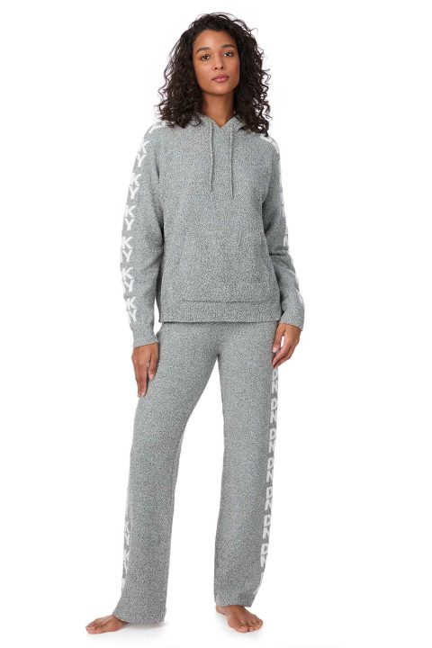 PAJAMA DKNY 80079GH