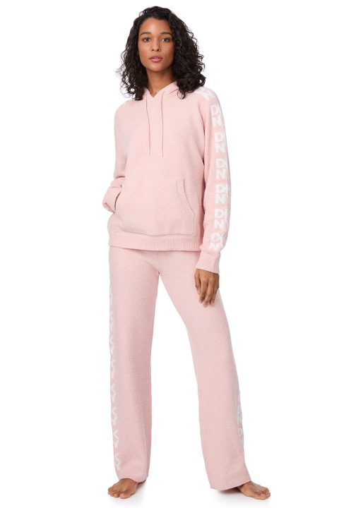 PAJAMA DKNY 80079HP