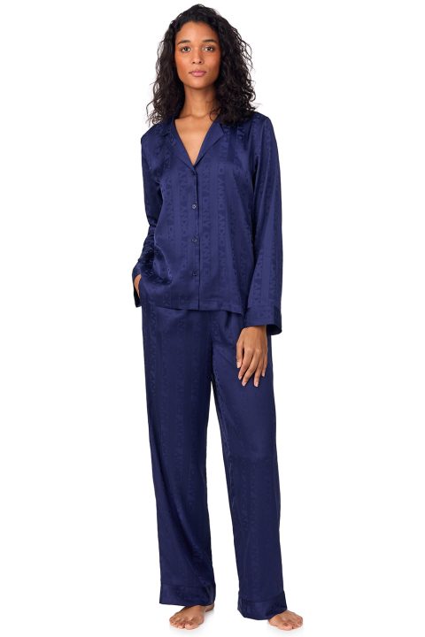 بيجامة DKNY 80081