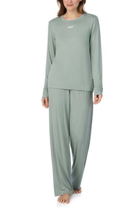 PAJAMA DKNY 80092