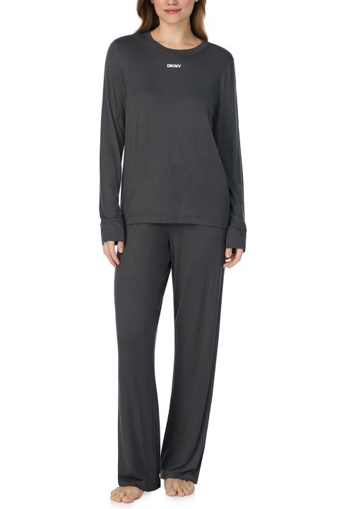PAJAMA DKNY 80092CH