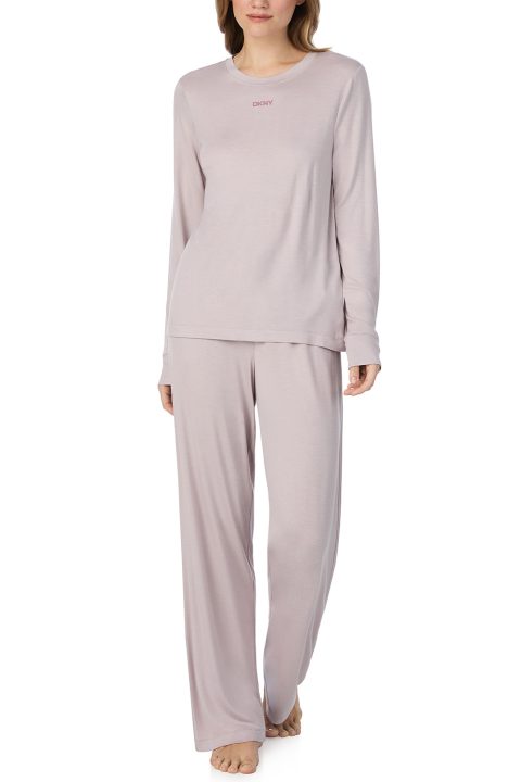 PAJAMA DKNY 80092MU